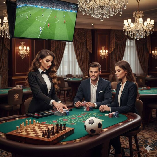 今夜足球直播时间表 banner